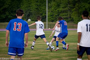 VBSoccervsByrnes -219